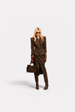 MINI BLAZER NOA ANIYEBY