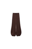 PANTS ELIN |2 varianti ANIYEBY