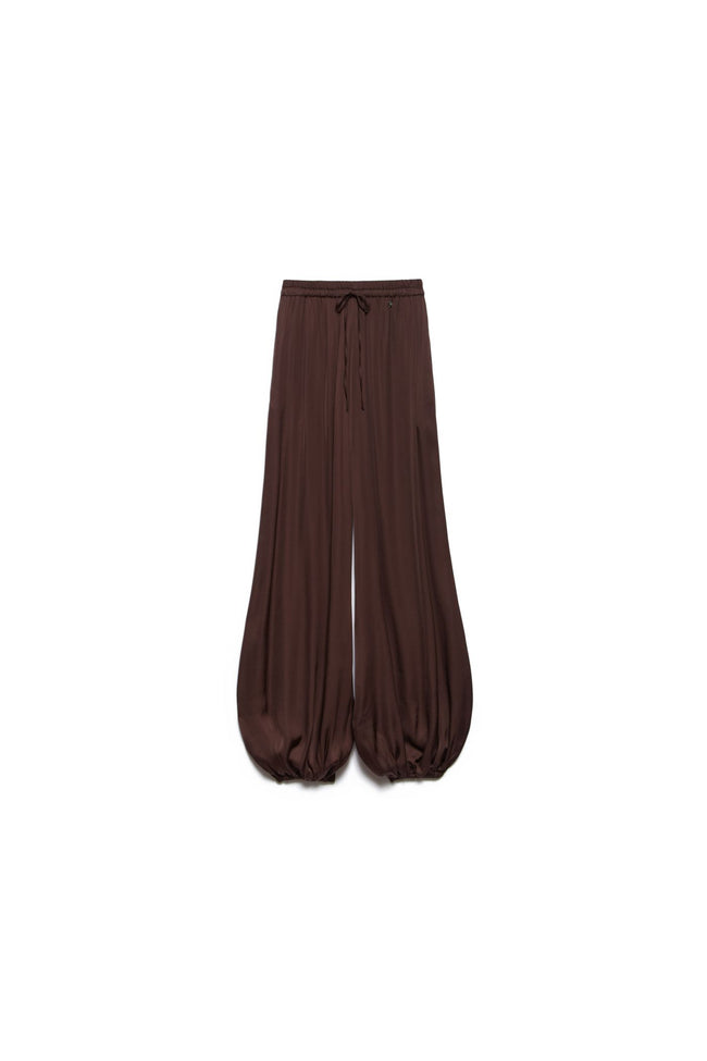 PANTS ELIN |2 varianti ANIYEBY