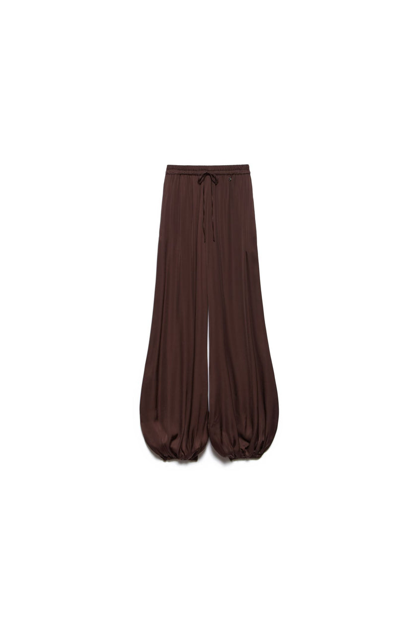 PANTS ELIN |2 varianti ANIYEBY