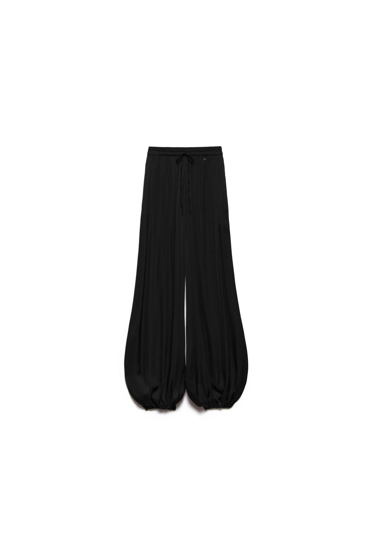 PANTS ELIN |2 varianti ANIYEBY