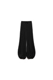 PANTS ELIN |2 varianti ANIYEBY