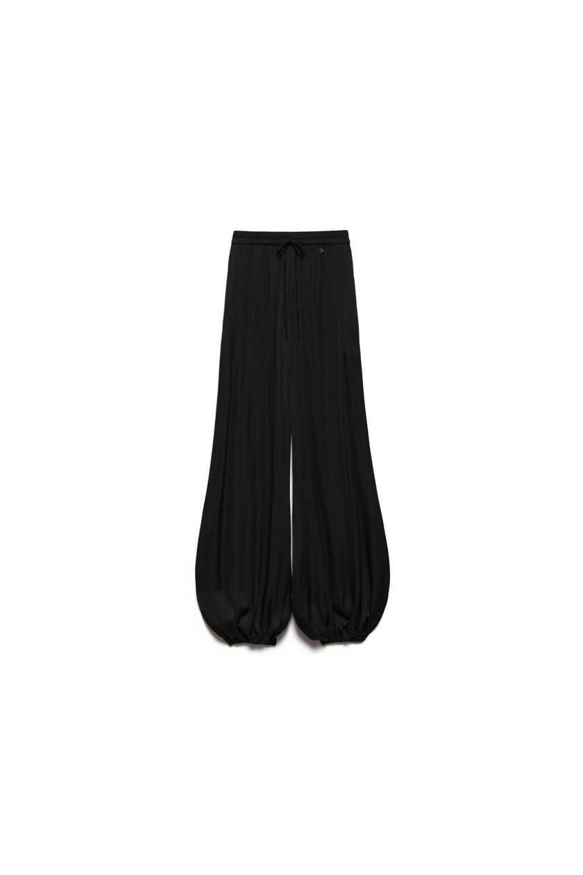 PANTS ELIN |2 varianti ANIYEBY