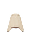 BOXY HOODIE| 2 varianti ANIYEBY