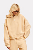 BOXY HOODIE| 2 varianti ANIYEBY