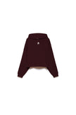 BOXY HOODIE| 2 varianti ANIYEBY