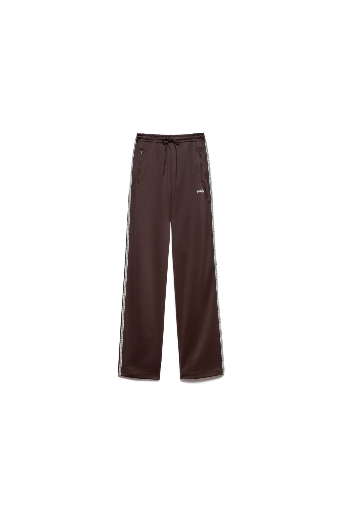 JOGGER SIENNA|più varianti ANIYEBY