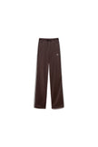 JOGGER SIENNA|più varianti ANIYEBY