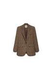 OVER BLAZER ZENI ANIYEBY