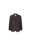 OVER BLAZER LEN ANIYEBY