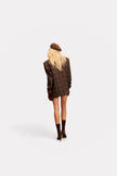 OVER BLAZER LEN ANIYEBY