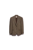 OVER BLAZER CLEO ANIYEBY
