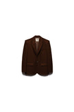 OVER JACKET JET| 2 colori ANIYEBY