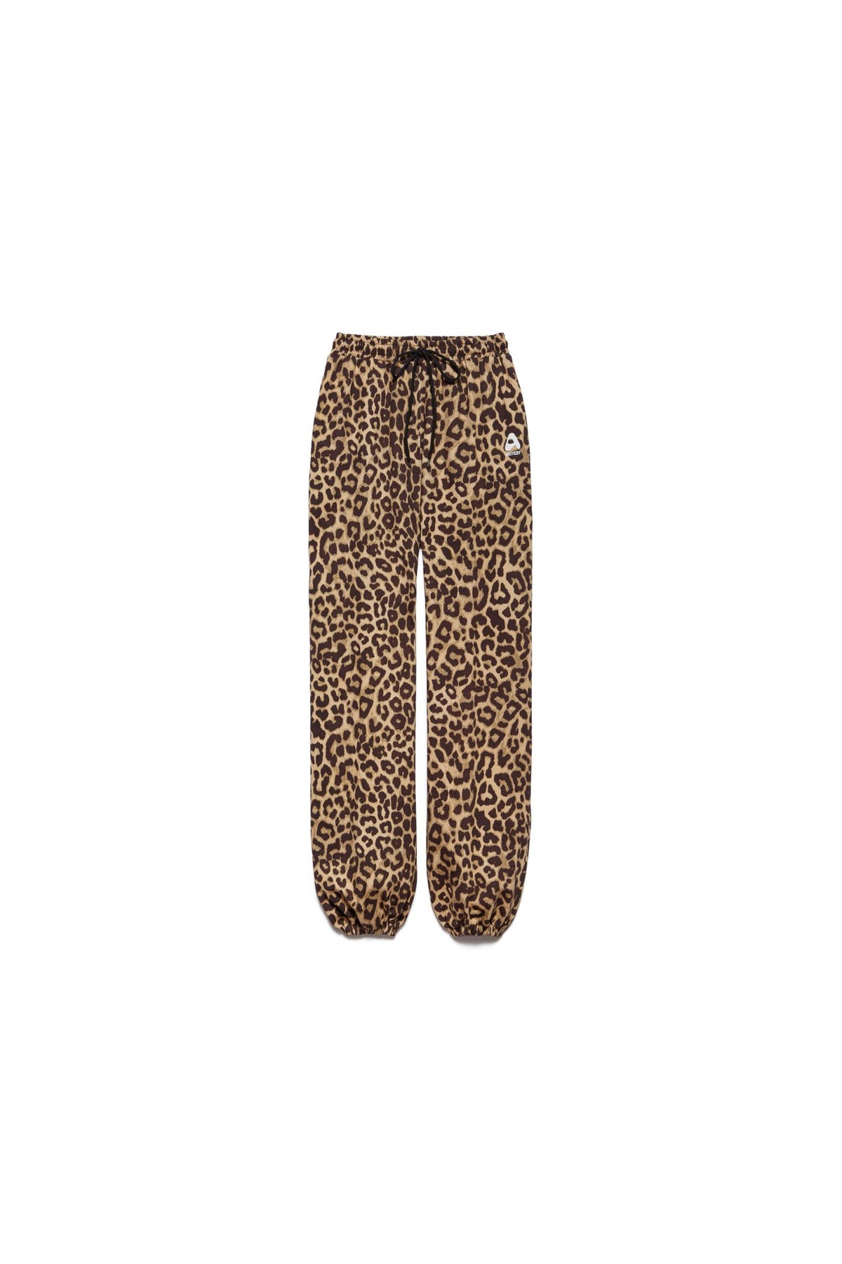 MAKU PANTS ANIYEBY