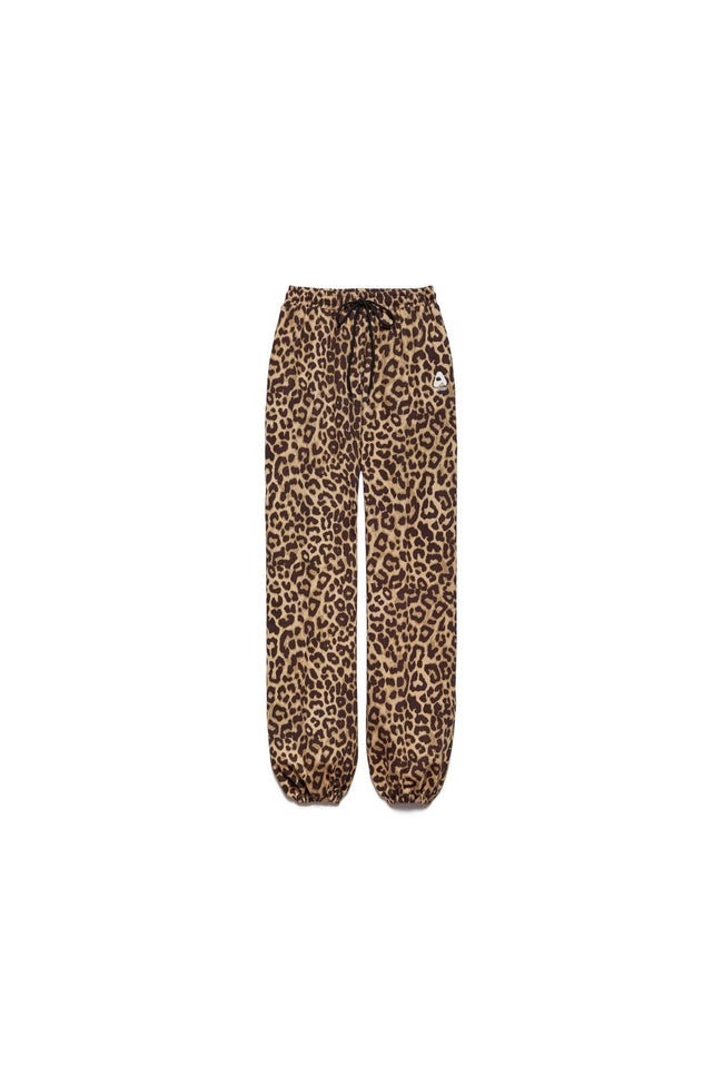 MAKU PANTS ANIYEBY