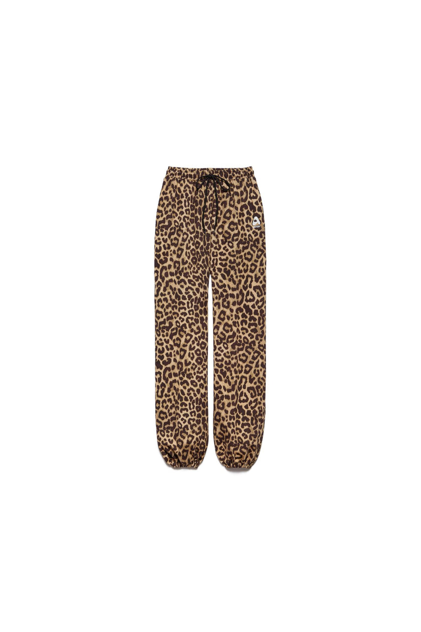 MAKU PANTS ANIYEBY
