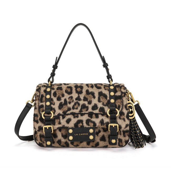 BORSA SHOPPING ATENA LACARRIE