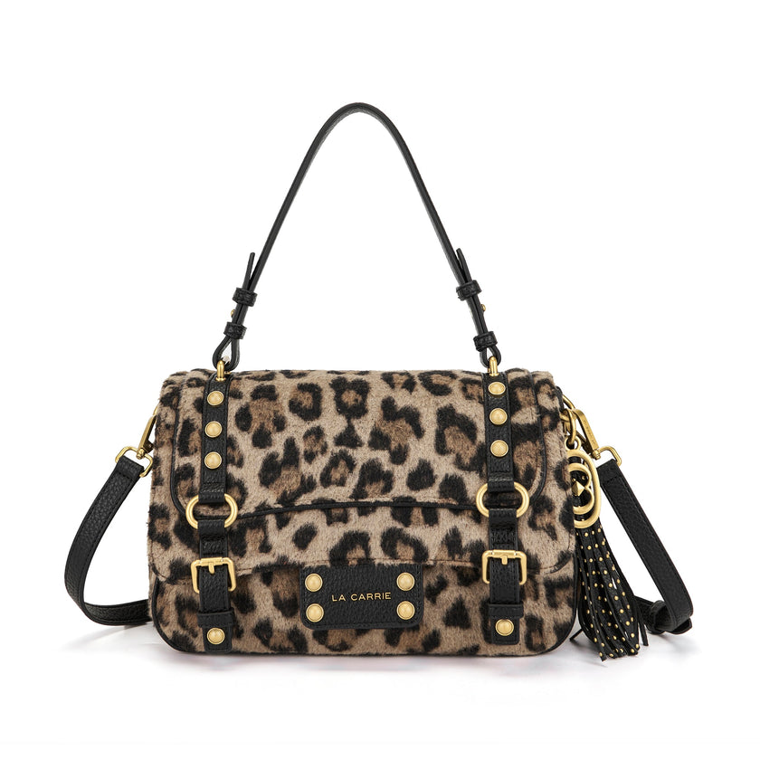 BORSA SHOPPING ATENA LACARRIE