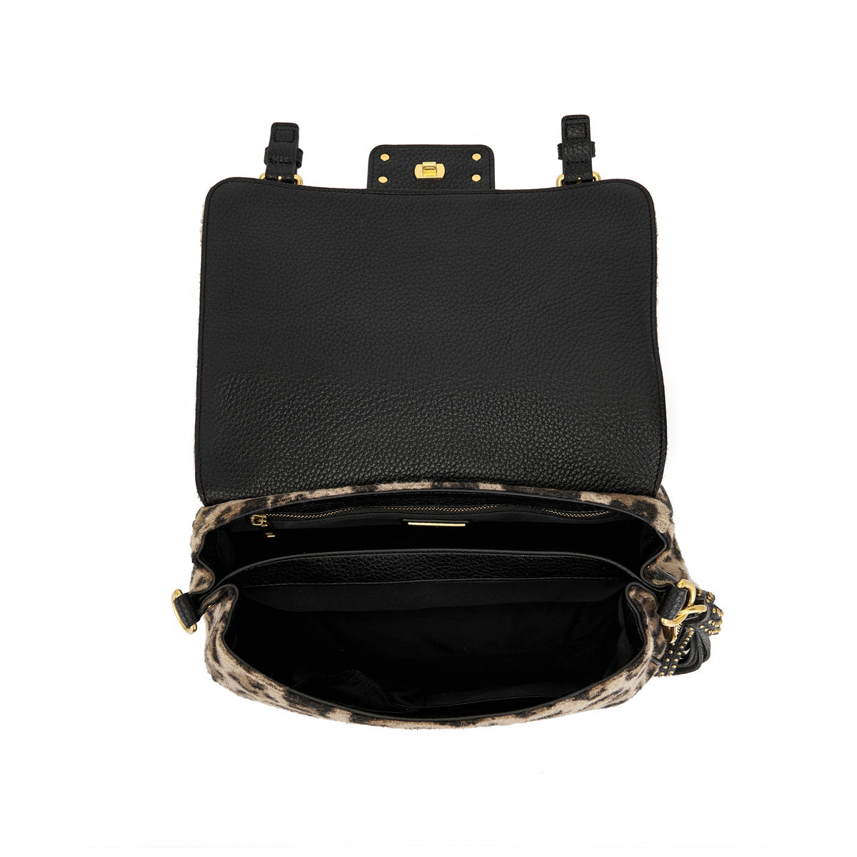 BORSA SHOPPING ATENA LACARRIE