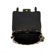 BORSA SHOPPING ATENA LACARRIE