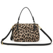 BORSA SHOPPING ATENA LACARRIE