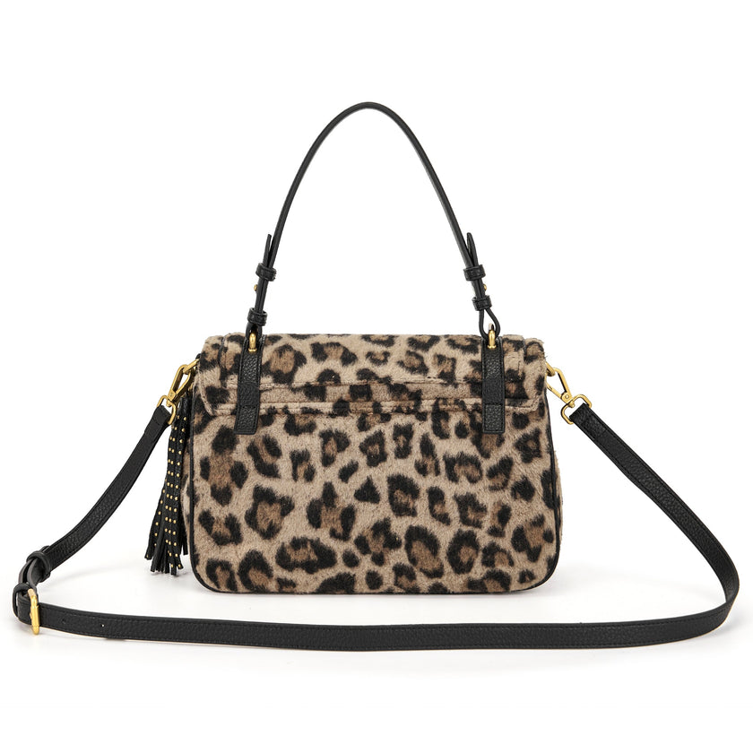 BORSA SHOPPING ATENA LACARRIE