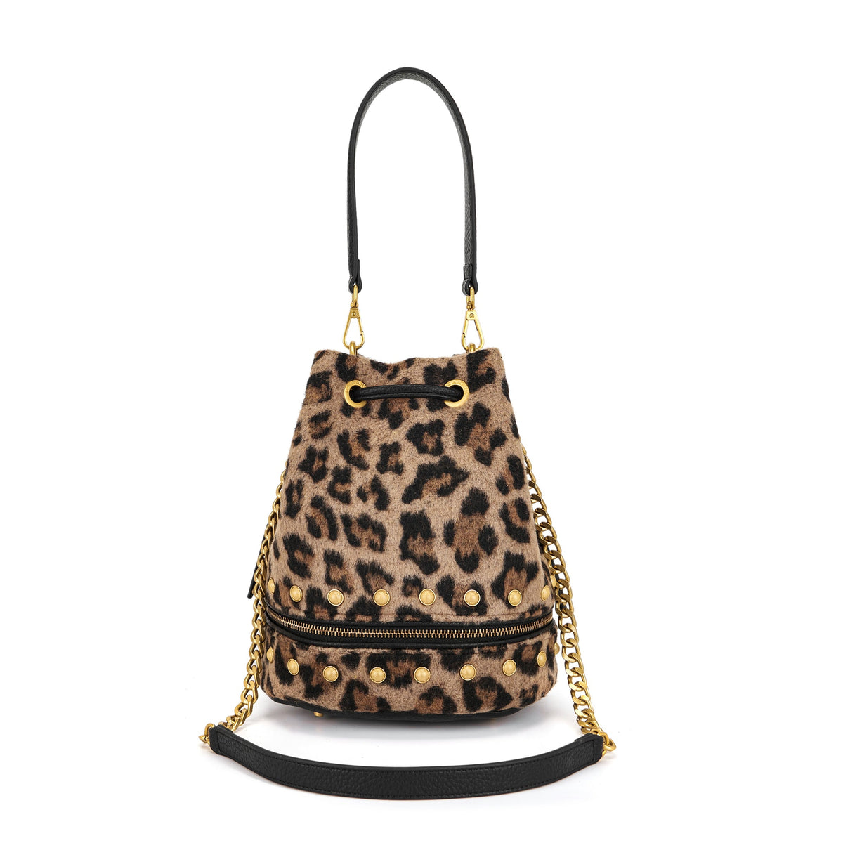 SECCHIELLO ANIMALIER LACARRIE