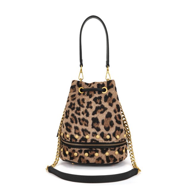 SECCHIELLO ANIMALIER LACARRIE