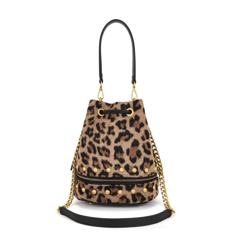 SECCHIELLO ANIMALIER LACARRIE
