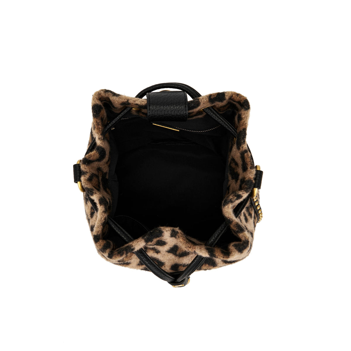 SECCHIELLO ANIMALIER LACARRIE