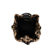 SECCHIELLO ANIMALIER LACARRIE