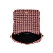 BORSA SMALL BOUCLE ISABEL LACARRIE