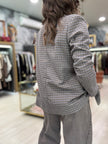 GIACCA MAYFAIR DOPPIOPETTO DONTWAIT