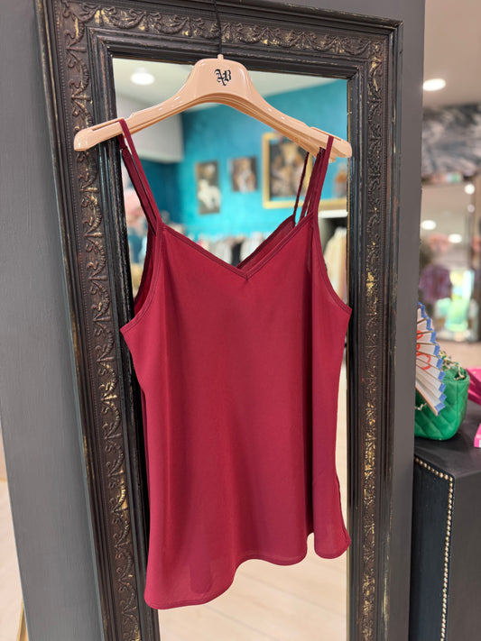 TOP ‘BERRY LOVE’ ANIYEBY