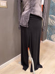 PANTALONE VISCOSA DESY DON’T WAIT