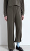 PANTALONE MORBIDO AMERICANVINTAGE