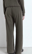 PANTALONE MORBIDO AMERICANVINTAGE