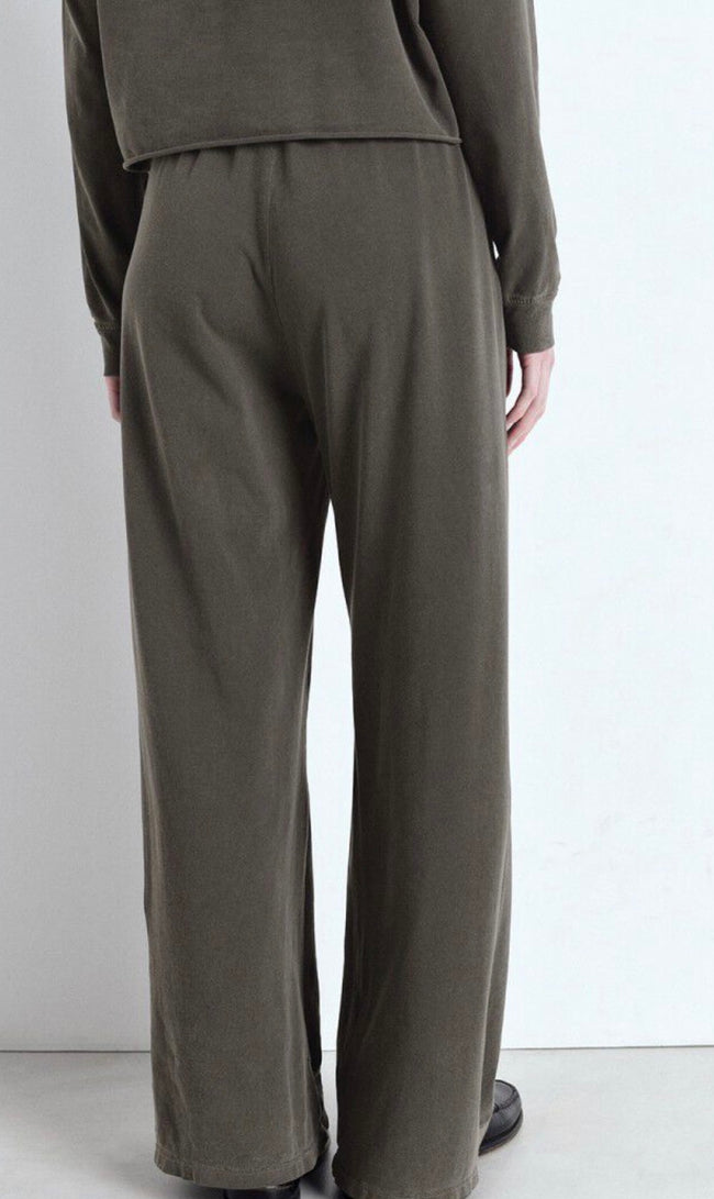 PANTALONE MORBIDO AMERICANVINTAGE