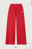 PANTALONE MORBIDO AMERICANVINTAGE