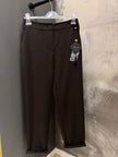 PANTALONE MIA DRITTO 4 COLORI SOUVENIR