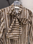 CAMICIA FANTASIA SNOOPY SOUVENIR