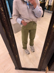 PANTALONE CARROT PHILIALOFT