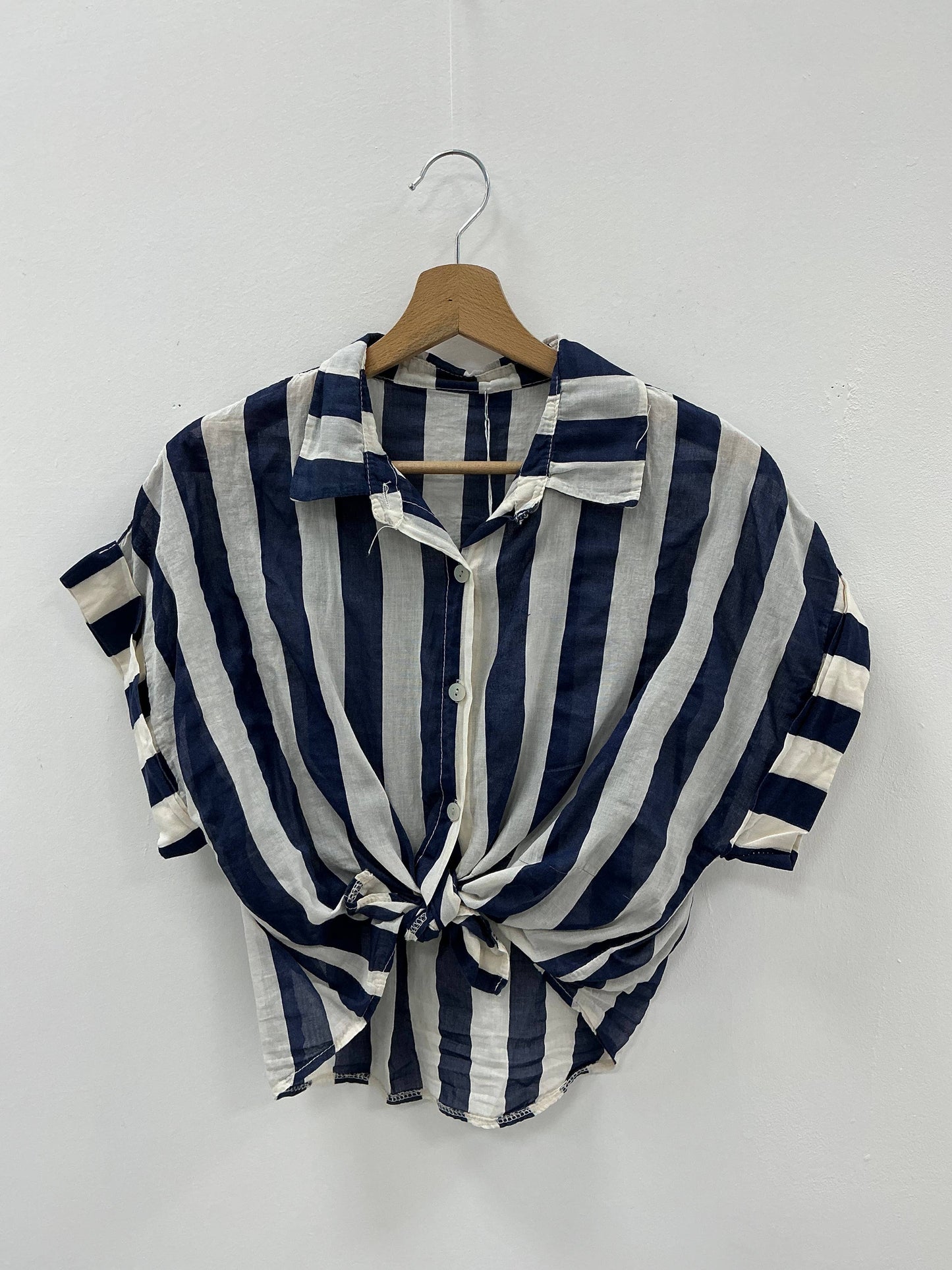 CAMICIA DONNA