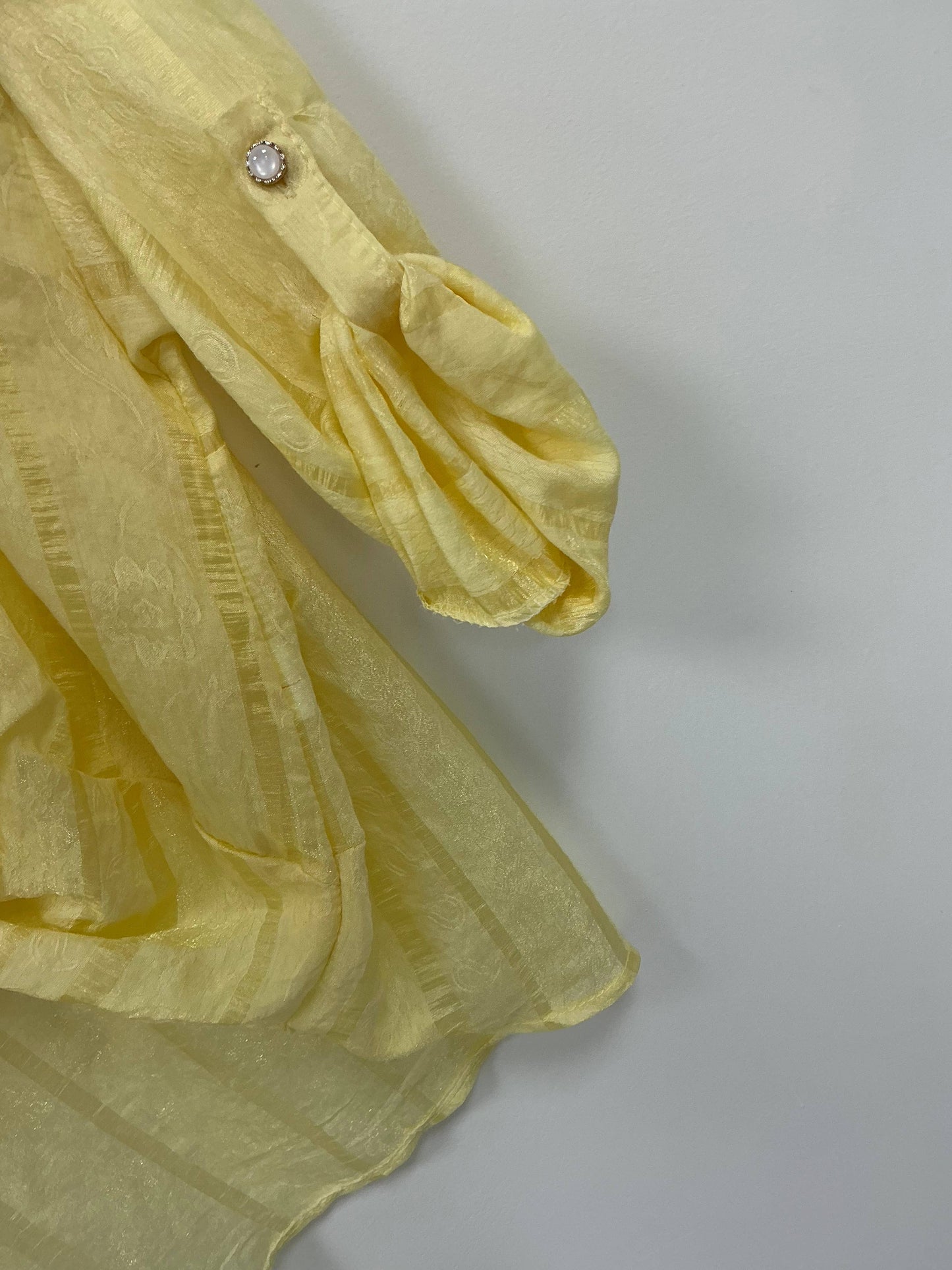 CAMICIA DONNA