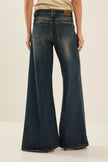 JEANS A PALAZZO THAI SOUVENIR