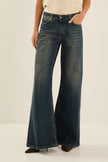 JEANS A PALAZZO THAI SOUVENIR