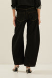 JEANS CON STRASS SOUVENIR