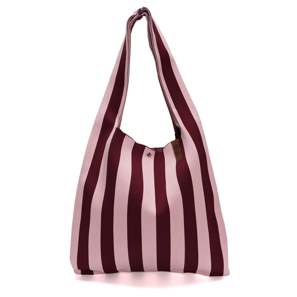 Acquirente Lois 83