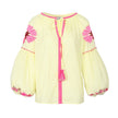 BLUSA FORMENTERA