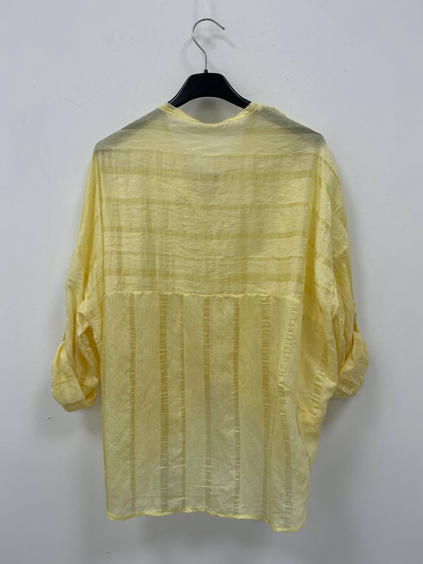 CAMICIA DONNA